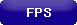 FPS