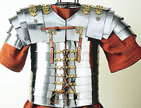 Attached Image